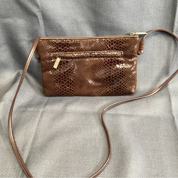 PINKY bag - Picture 2 of 4